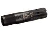 HEVI-Shot 12ga Mossberg 835 & 935 Shotguns Choke Tube HEVI-Shot 12ga Mossberg 835 & 935 Shotguns Choke Tube