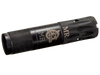 HEVI-Shot 12ga Win,Browning Inv, Moss.500, Weatherby,Savage Choke Tube HEVI-Shot 12ga Win,Browning Inv, Moss.500, Weatherby,Savage Choke Tube