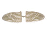 Moving SALE !! EZ wing duck decoys