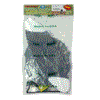 Reel Wings Sand Hill Crane Flying Decoy Kit reel wings motion crane decoy