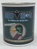 Bird Vision  Decoy Paint - All Colors Mallard iridescent green decoy paint
