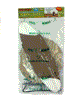 Moving SALE !! reel wing flying duck decoy