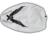 SX Outfitter Snow Goose Windsocks Snow goose windsock decoys
