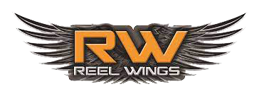 Reel Wings