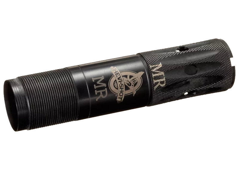 HEVI-Shot 12ga Remington Pro Bore Choke (VersaMax) Choke Tube