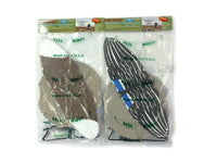 Reel Wings Flying Decoys