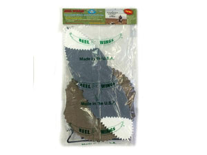 Reel Wings Flying Decoys – Page 3