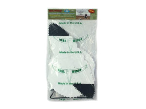 Reel Wings Flying Decoys
