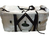 SX XXL windsock Decoy Bag