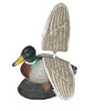 flapping motion duck decoy
